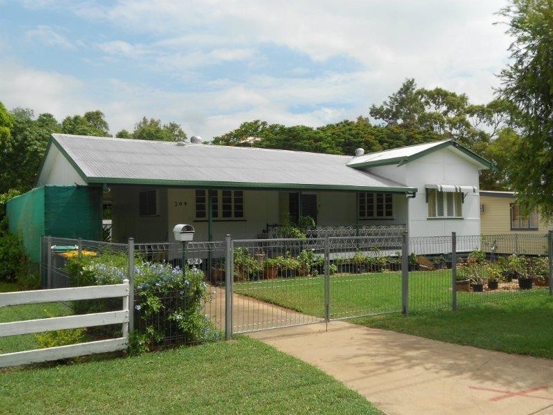 304 Rockonia Road, Koongal QLD 4701